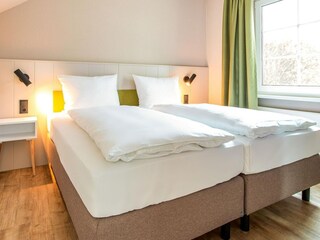 Ferienpark Göhren-Lebbin  27