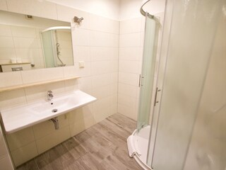 Vakantieappartement Porec Kenmerken 26