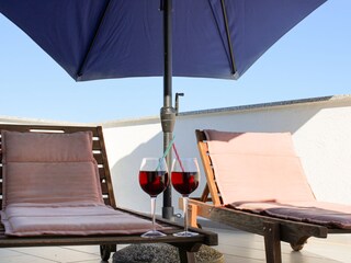 Vakantieappartement Porec Kenmerken 27