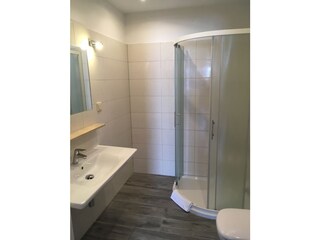 Vakantieappartement Porec Kenmerken 25