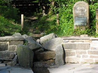 Ruhrquelle
