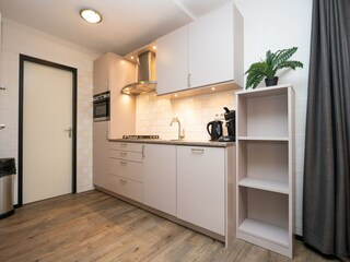 Vakantiepark De Cocksdorp Kenmerken 12