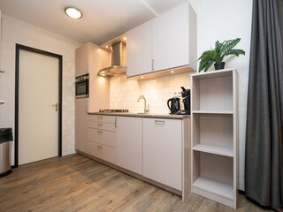 Vakantiepark De Cocksdorp Kenmerken 7