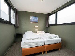 Ferienpark De Cocksdorp Ausstattung 9
