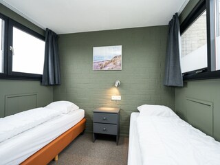 Ferienpark De Cocksdorp Ausstattung 6
