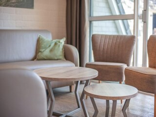 Parco vacanze Oosterhout Caratteristiche 2