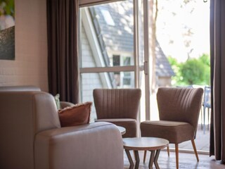 Vakantiepark Oosterhout Kenmerken 6