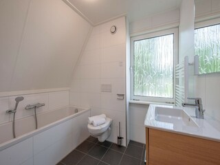 Vakantiepark Oosterhout Kenmerken 9