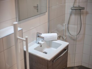 Vakantiepark Oosterhout Kenmerken 9