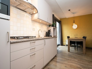 Holiday park De Cocksdorp Features 13