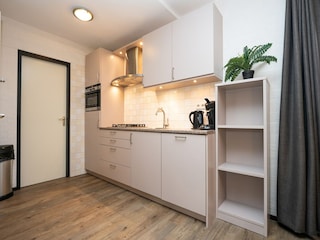 Vakantiepark De Cocksdorp Kenmerken 13