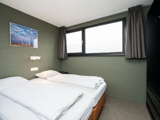 Ferienpark De Cocksdorp Ausstattung 9