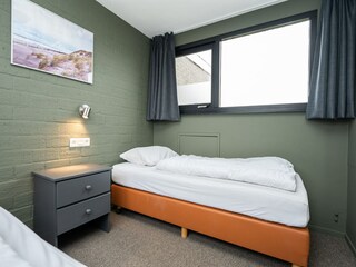 Ferienpark De Cocksdorp Ausstattung 10