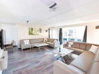 Holiday park Oosterhout Features 3