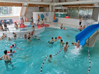Holiday park Oosterhout  38