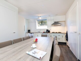 Parque de vacaciones Oosterhout Características 8