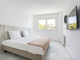 Vakantiepark Villajoyosa Kenmerken 18