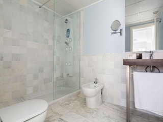 Ferienpark Villajoyosa Ausstattung 15