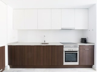 Ferienpark Villajoyosa Ausstattung 18