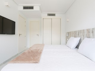 Holiday park Villajoyosa Features 19