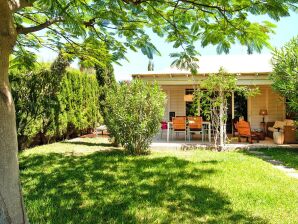 Holiday park Bungalow, Maspalomas - Playa del Inglés - image1