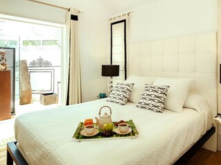 Vakantiepark Playa del Inglés Kenmerken 8