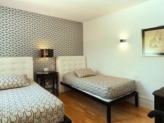 Vakantiepark Playa del Inglés Kenmerken 9