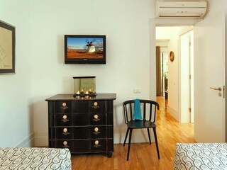 Vakantiepark Playa del Inglés Kenmerken 10