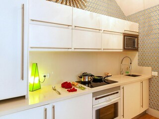 Parc de vacances Playa del Inglés Équipement 11