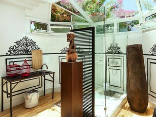 Parc de vacances Playa del Inglés  21