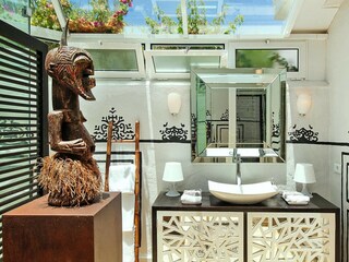 Parco vacanze Playa del Inglés  19