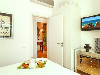 Vakantiepark Playa del Inglés Kenmerken 13