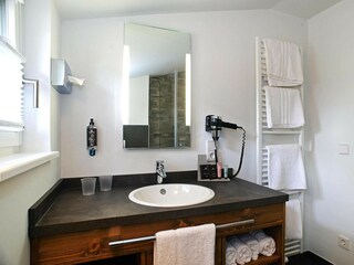 Vakantiepark Altenau im Oberharz Kenmerken 24