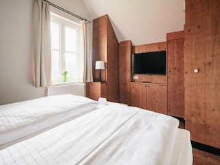 Vakantiepark Altenau im Oberharz Kenmerken 6