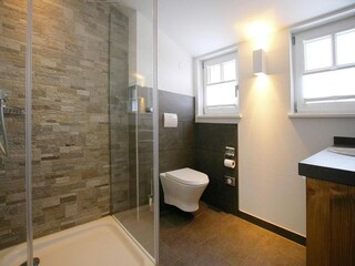 Vakantiepark Altenau im Oberharz Kenmerken 7