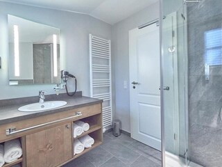 Holiday park Altenau im Oberharz Features 17