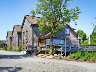 Vakantiepark Altenau im Oberharz Omgeving 33