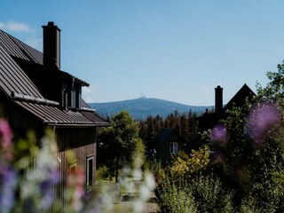 Vakantiepark Altenau im Oberharz  45