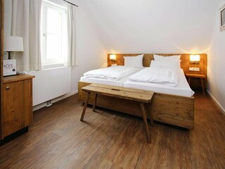 Vakantiepark Altenau im Oberharz Kenmerken 20