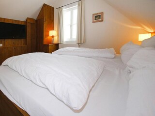 Vakantiepark Altenau im Oberharz Kenmerken 21