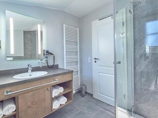 Ferienpark Altenau im Oberharz Ausstattung 21