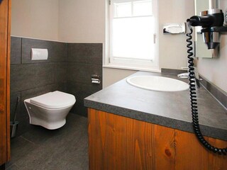 Ferienpark Altenau im Oberharz Ausstattung 22