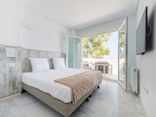 Ferienpark Villajoyosa Ausstattung 22