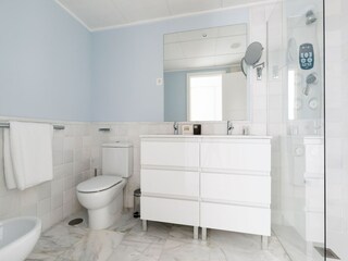 Vakantiepark Villajoyosa Kenmerken 17