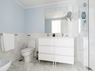Vakantiepark Villajoyosa Kenmerken 19