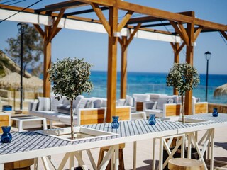 Holiday park Villajoyosa  30