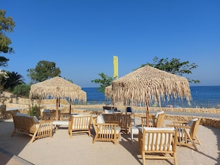 Vakantiepark Villajoyosa  39