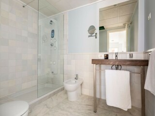 Holiday park Villajoyosa Features 21