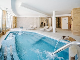 Holiday park Villajoyosa  33