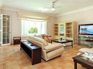 Parco vacanze Costa Meloneras Caratteristiche 1